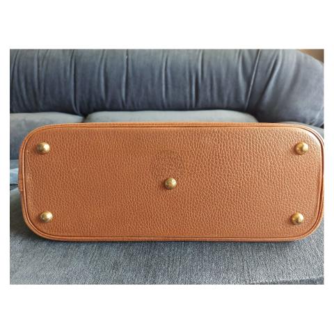 Large Product Preview Image 6