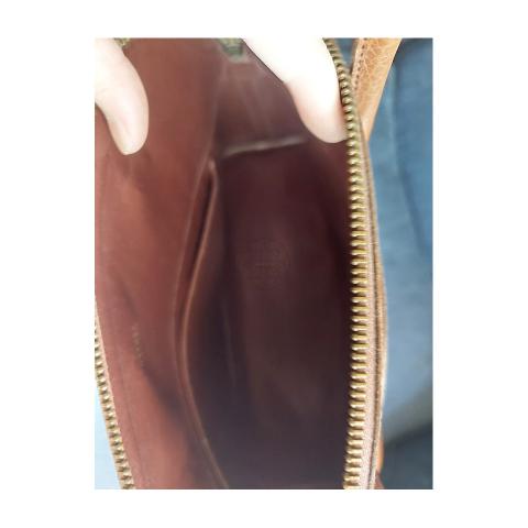 Large Product Preview Image 7