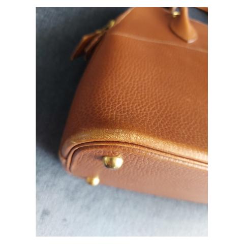 Large Product Preview Image 9