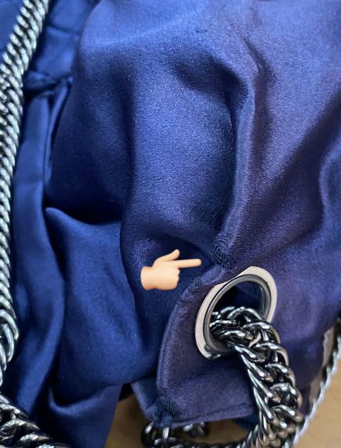 Large Product Preview Image 4