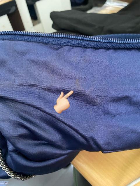 Large Product Preview Image 5