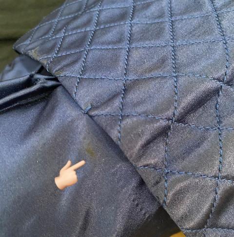 Large Product Preview Image 6