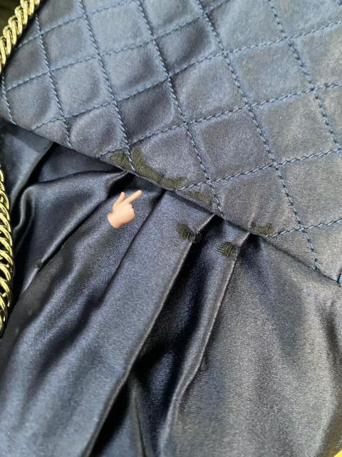 Large Product Preview Image 8