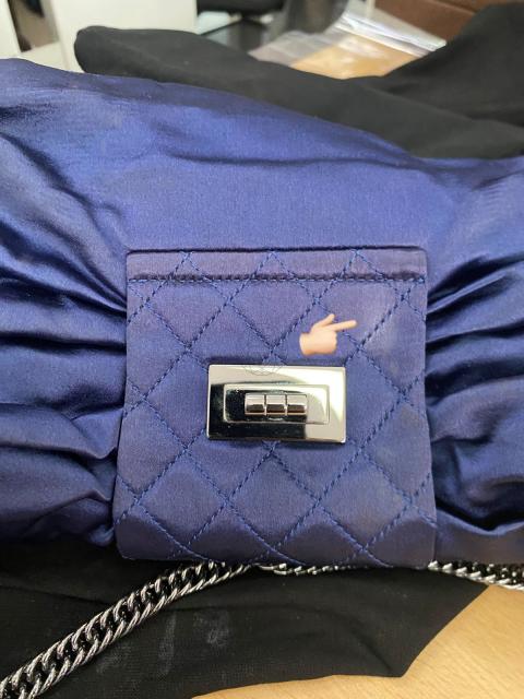 Large Product Preview Image 9