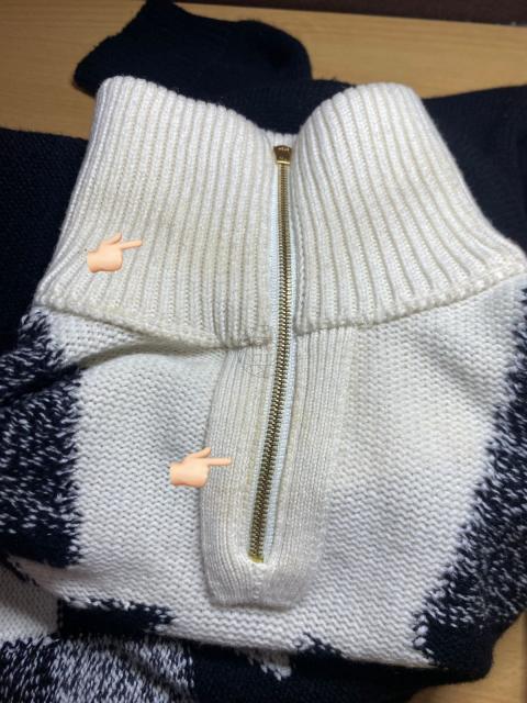 Large Product Preview Image 3