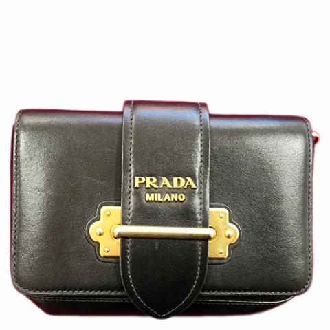 Large Product Preview Image 1