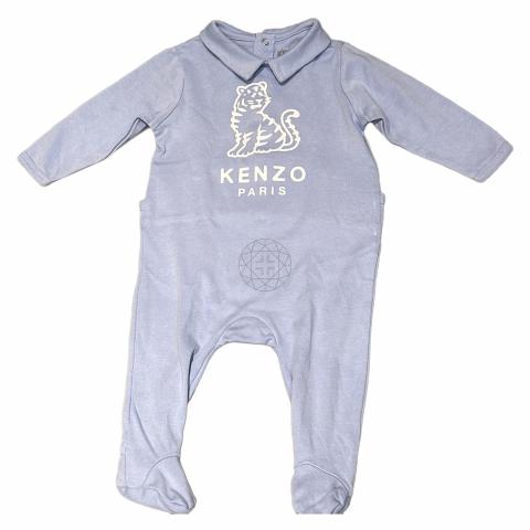 Large Product Preview Image 1