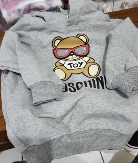 Large Product Preview Image 6