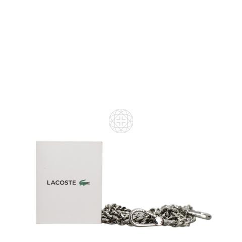 Large Product Preview Image 7