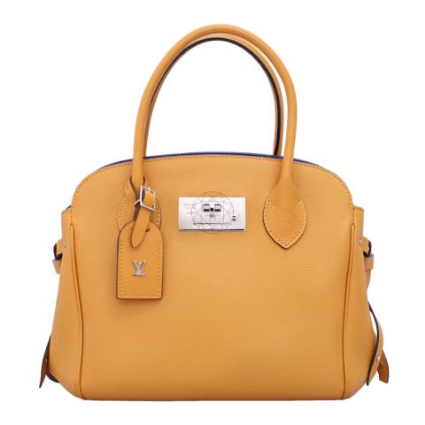 Large Product Preview Image 1