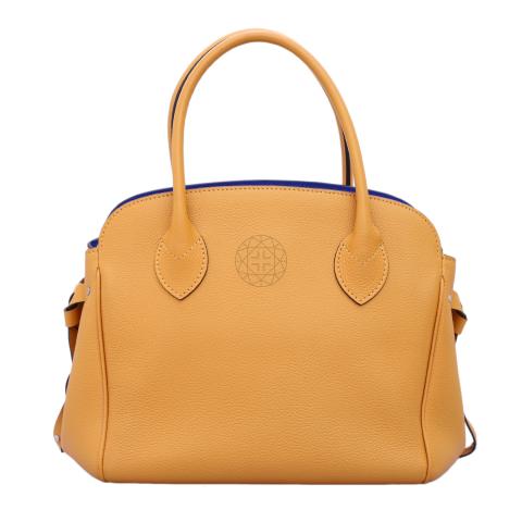 Large Product Preview Image 2