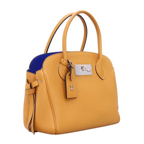 Large Product Preview Image 4