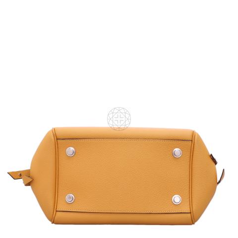 Large Product Preview Image 6