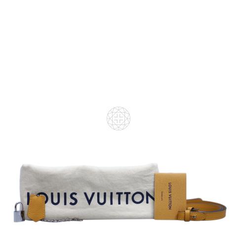 Large Product Preview Image 7