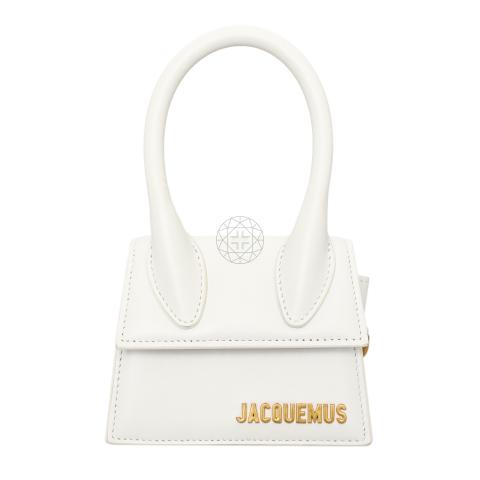 Large Product Preview Image 1