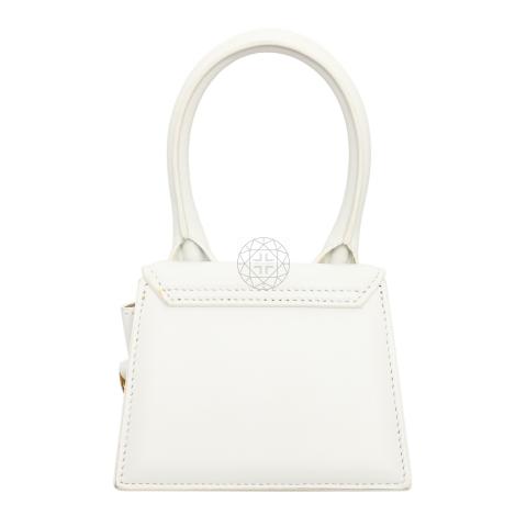 Large Product Preview Image 2