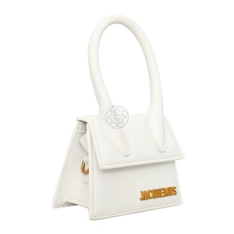 Large Product Preview Image 4