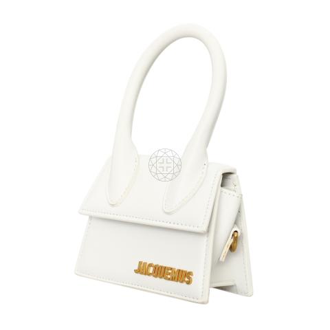 Large Product Preview Image 3