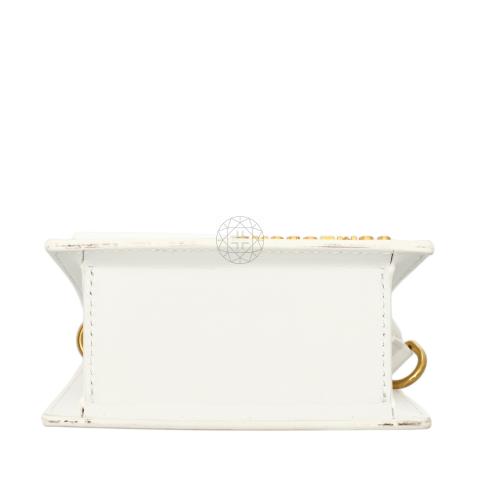 Large Product Preview Image 6