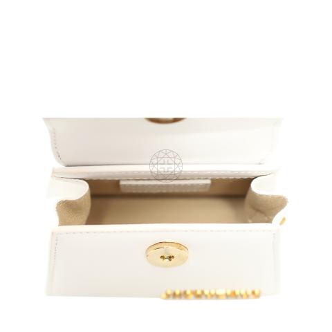 Large Product Preview Image 5