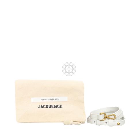 Large Product Preview Image 7