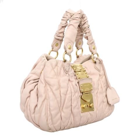 Large Product Preview Image 4