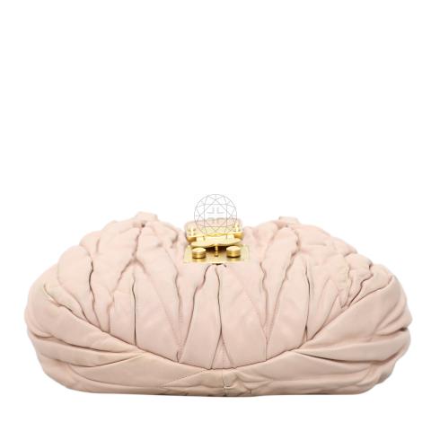 Large Product Preview Image 6