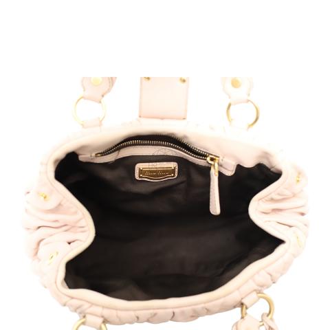 Large Product Preview Image 5