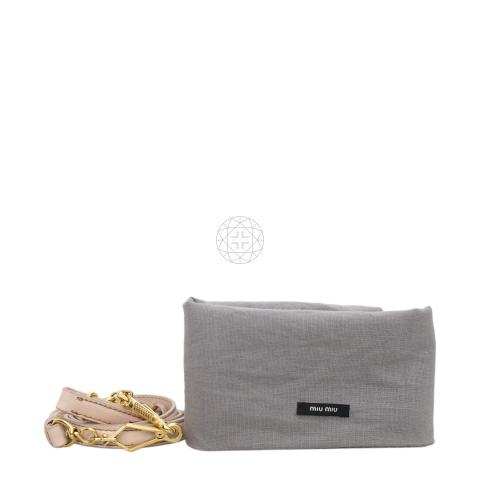 Large Product Preview Image 7