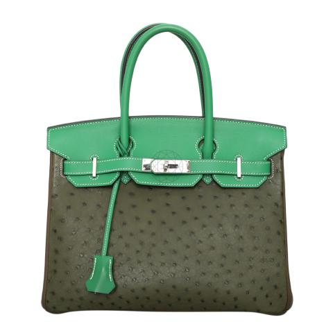 Large Product Preview Image 1