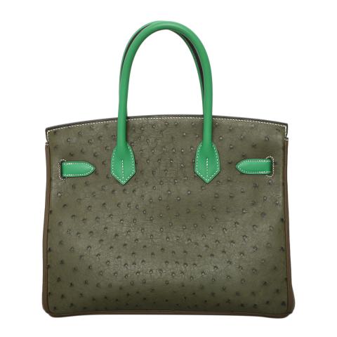 Large Product Preview Image 2