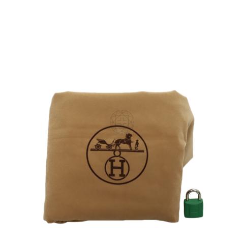 Large Product Preview Image 7