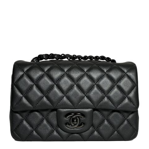 Large Product Preview Image 1