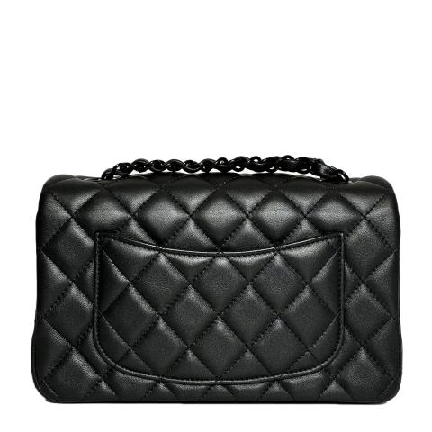 Large Product Preview Image 2