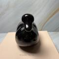 Small Product Preview Image 3
