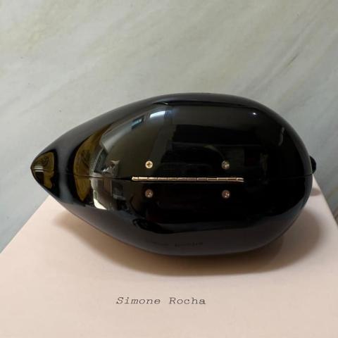 Large Product Preview Image 7