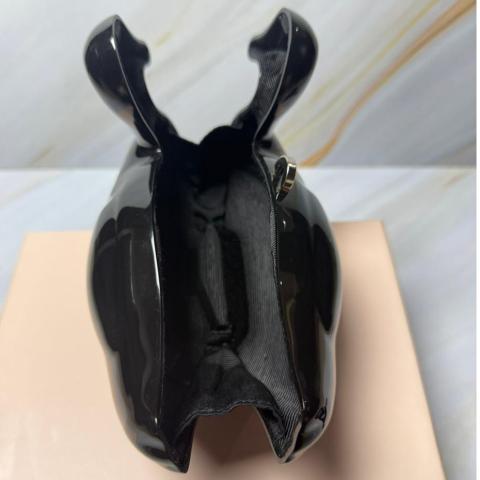 Large Product Preview Image 8