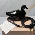 Small Product Preview Image 9