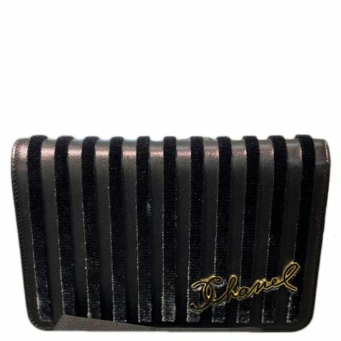 Large Product Preview Image 1