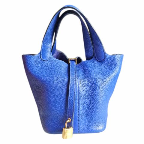 Large Product Preview Image 1