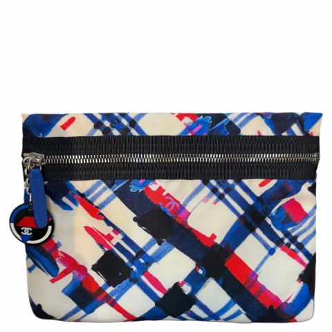 Large Product Preview Image 1