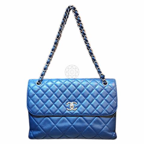 Large Product Preview Image 1