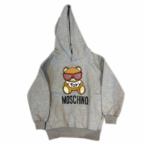 Large Product Preview Image 1