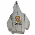 Small Product Preview Image 1
