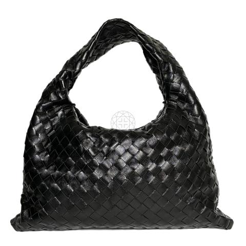 Large Product Preview Image 1