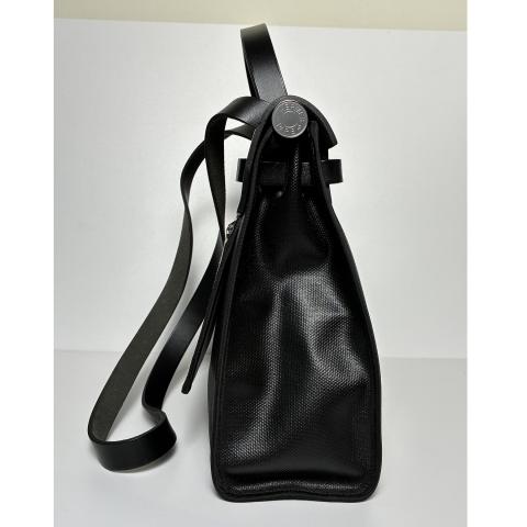 Large Product Preview Image 3