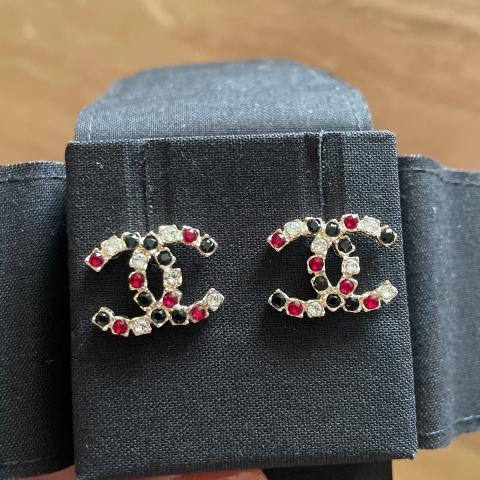 Large Product Preview Image 7