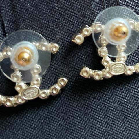 Large Product Preview Image 3