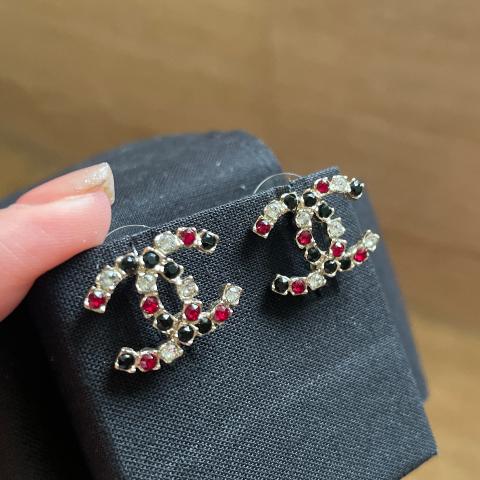 Large Product Preview Image 4