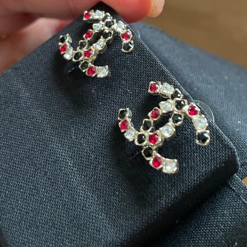 Large Product Preview Image 5